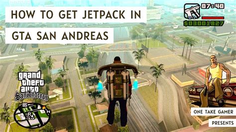 jetpack cheatcode|gta sa jetpack cheat code.